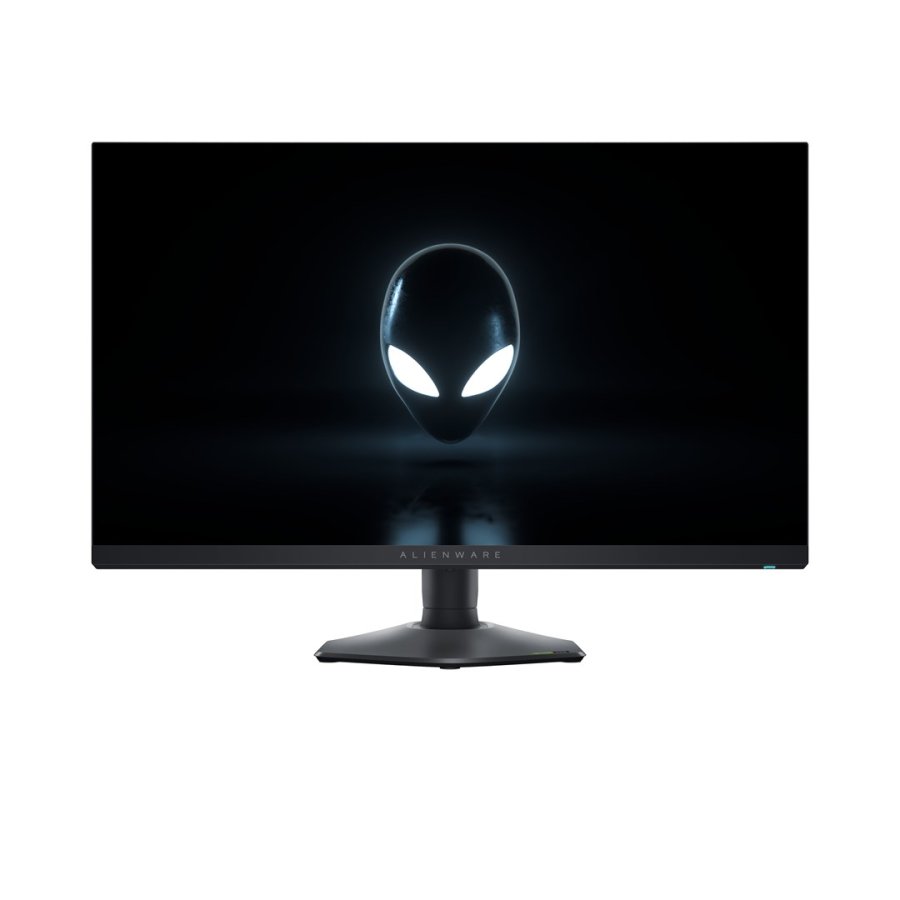 Alienware AW2724DM LED display 68,6 cm (27