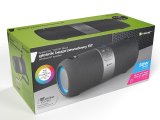 Brbare Bluetooth-hjttalere Tracer TRAGLO46789 Sort 30 W #14