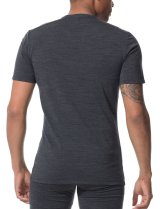 Icebreaker 103033001 XL skjorte & top T-shirt Crew neck Kort �rme Lycra, Nylon #2