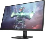 HP OMEN by HP 27k computerskrm 68,6 cm (27