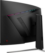 MSI MAG 325CQRF QD E2 computerskrm 80 cm (31.5