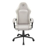 COUGAR CGR-FXF-ASW Universal gamingstol Polstret s�de Aske #7