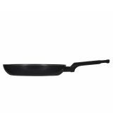 Tefal B55605 Gryde til alle forml Rund #3