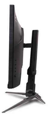 Acer Predator XB323QKV4BMIIPRX computersk�rm 80 cm (31.5