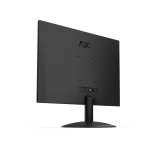 AOC 24B31H LED display 60,5 cm (23.8