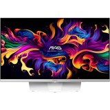 MSI MAG 272QPW QD-OLED X28 computersk�rm 67,3 cm (26.5