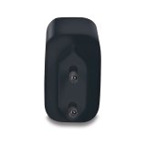 Lindy 73426 oplader til mobil enhed Universel Sort Vekselstrm Hurtig opladning Indendrs #4