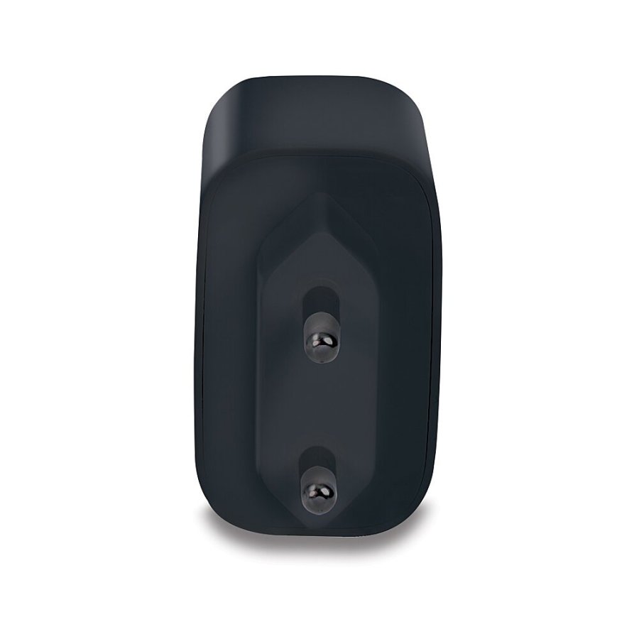 Lindy 73426 oplader til mobil enhed Universel Sort Vekselstrm Hurtig opladning Indendrs #4