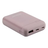 Intenso XS10000 Lithium polymer (LiPo) 10000 mAh Rose #6