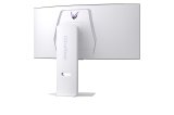 LG 34GX90SA-W computerskrm 86,4 cm (34