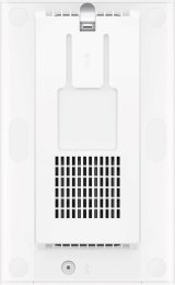 Router Brovi 5G CPE Max 5 (H352-381) #4