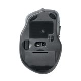 Kensington Colored Pro Fit Mouse #5