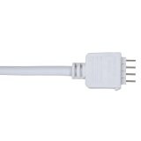 Activejet AJE-COB CCT led strips Universal stribelys Indendrs 3 m #3