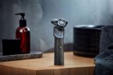 Philips Shaver 5000X series X5006/00 Elektrisk shaver til vd og tr barbering #14