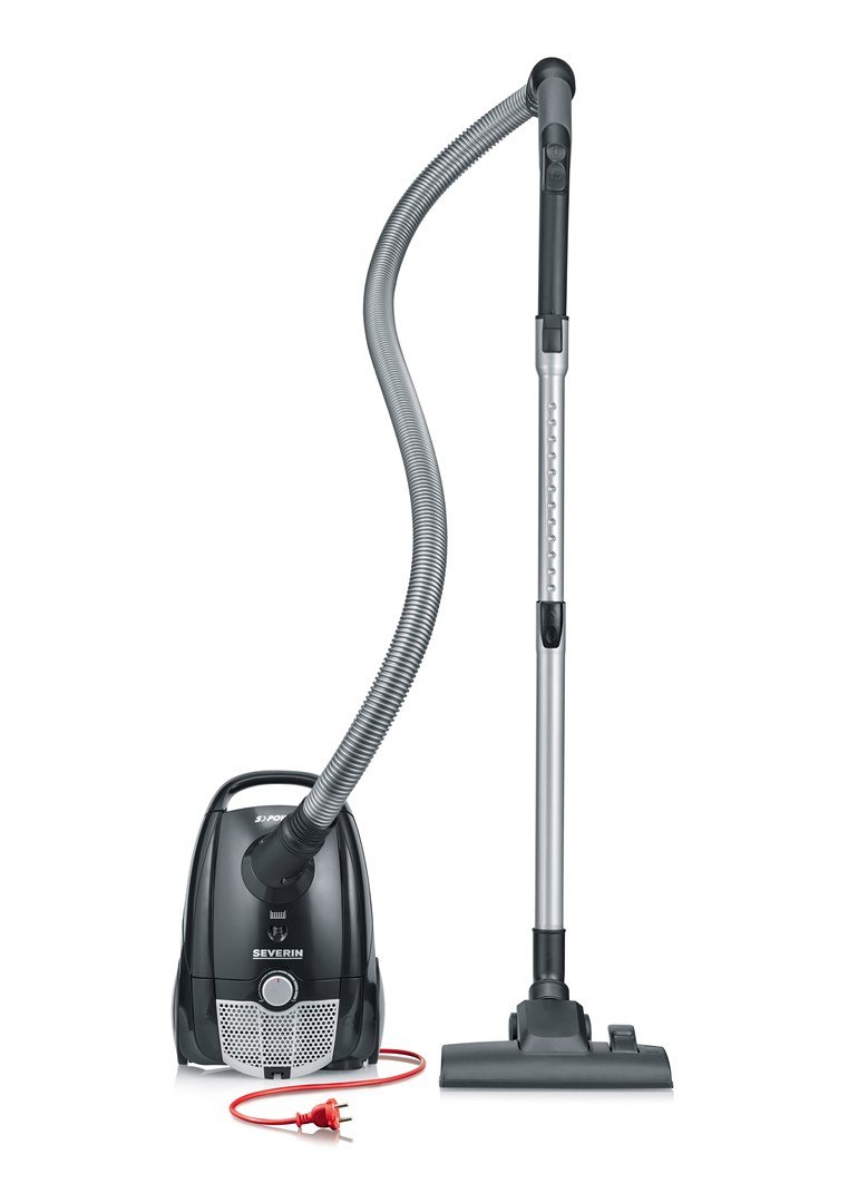 Severin BC 7030 #1