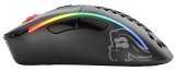 Glorious Gaming Model D Minus Wireless mus Spil Hjre hnd RF trdlst 19000 dpi #5