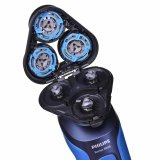 Philips SHAVER Series 5000 Vd og tr elektrisk shaver med ComfortTech-skr #25