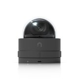 Ubiquiti G5 Dome Ultra Kuppel IP-sikkerhedskamera Indend�rs & udend�rs 2688 x 1512 pixel Loft/v�g #1
