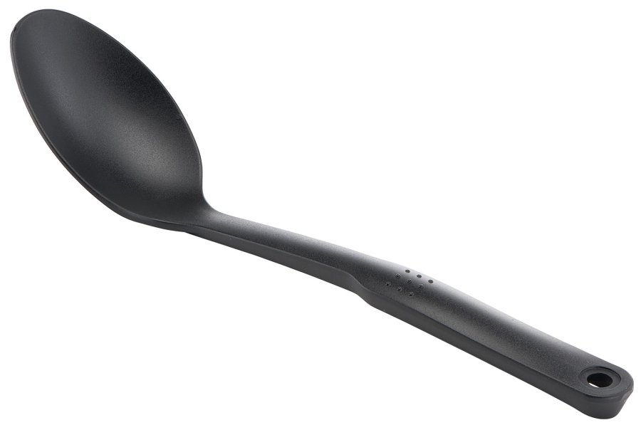 Tefal Daily Cook G713SB grydes�t 11 stk #11