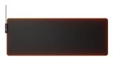 COUGAR CGR-NEON-X Gaming musem�tte Sort #1
