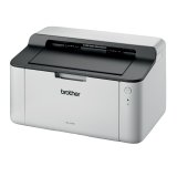 Brother HL-1110 laser printer 2400 x 600 dpi A4 #7