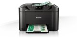Canon MAXIFY MB5150 Inkjet A4 600 x 1200 dpi 24 sider pr. minut Wi-Fi #2