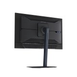 MONITOR GIGABYTE OLED 27 MO27Q2A 280Hz #5