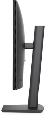 DELL Pro P 27 P2726H computersk�rm 68,6 cm (27