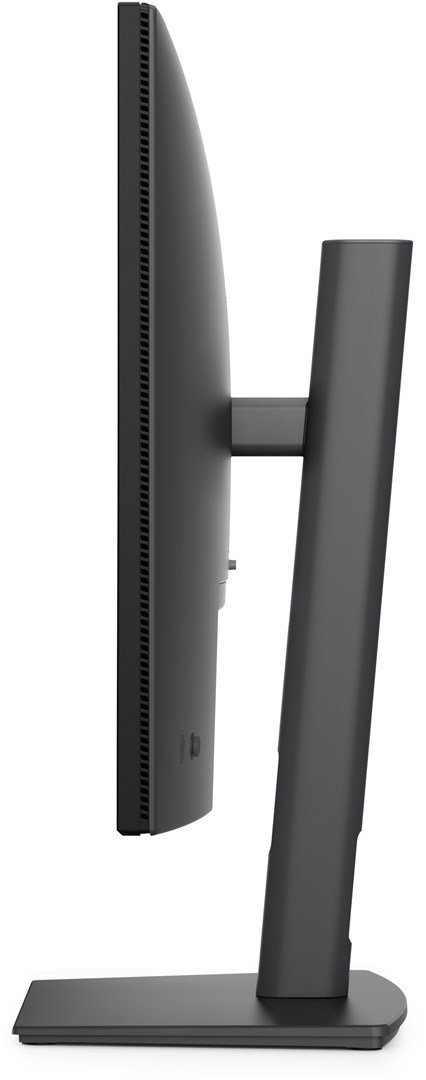 DELL Pro P 27 P2726H computersk�rm 68,6 cm (27