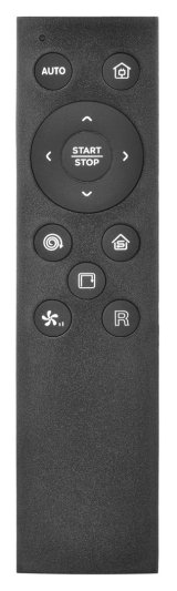 Teesa Smart VAC 2 #29