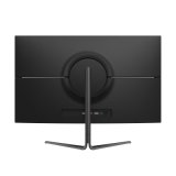 Dahua Technology DHI-LM24-E231 computerskrm 60,5 cm (23.8