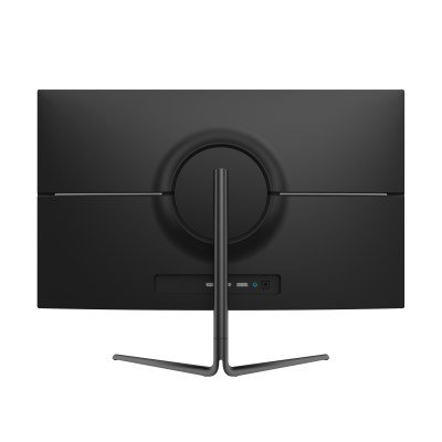 Dahua Technology DHI-LM24-E231 computerskrm 60,5 cm (23.8