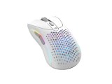 Glorious Gaming Model D 2 Wireless mus Spil Hjre hnd RF trdlst 19000 dpi #5