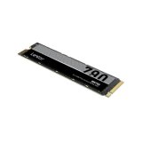 Lexar NM790 4 TB M.2 PCI Express 4.0 NVMe #3