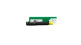 Yellow Laser Toner (85D0HY0) #1