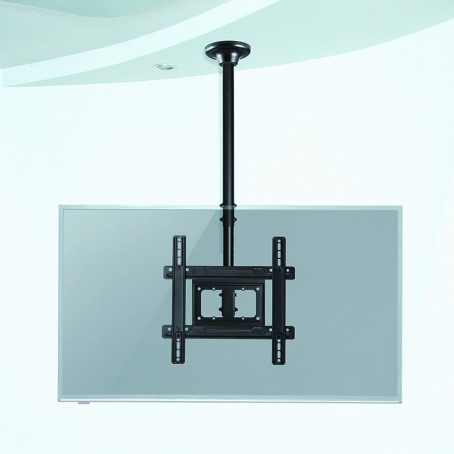 Gembird CM-70ST-01 tv-beslag 177,8 cm (70