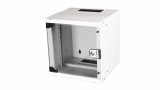 Equip EWM-06-3030-G stativ 6U V�gmonteret stativ Gr� #1