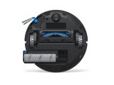 Ecovacs DEEBOT T80S OMNI EU 0,22 L Sort #15