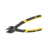 DeWALT DWHT0-74274 tang #3