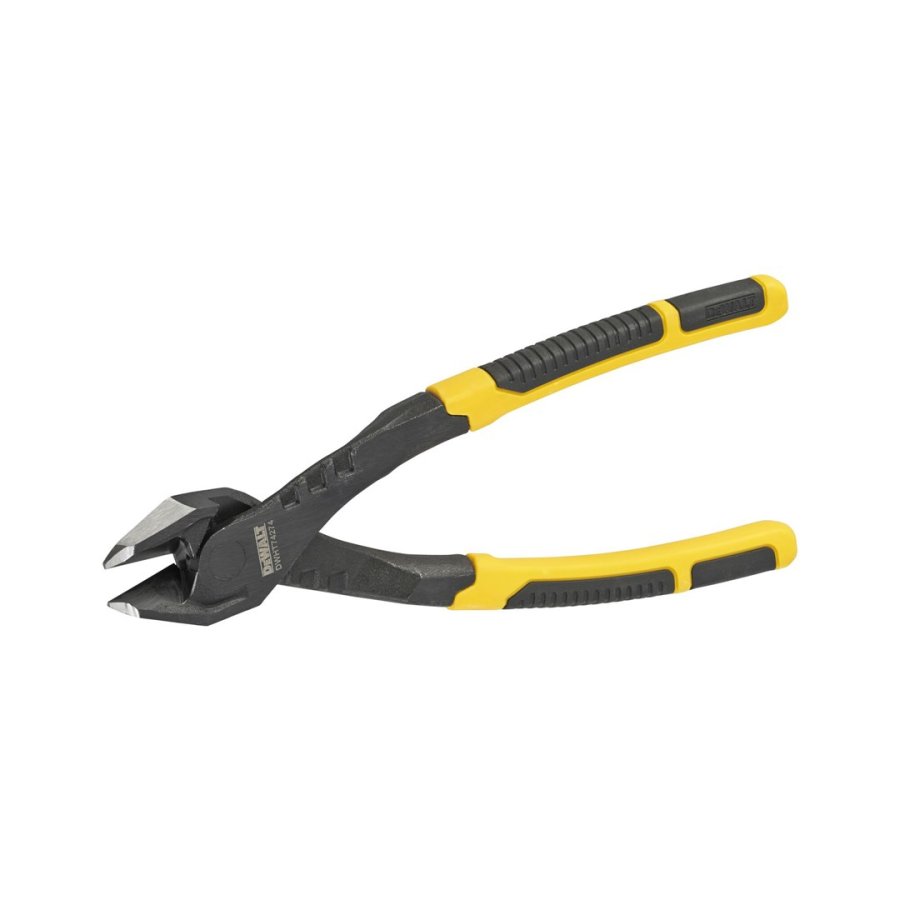 DeWALT DWHT0-74274 tang #3