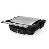 Tristar GR-2853 kontaktgrill #5