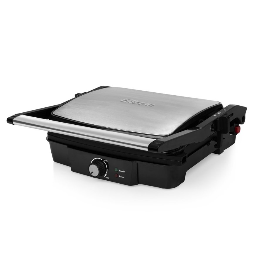 Tristar GR-2853 kontaktgrill #5