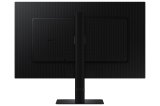 Samsung S60UD computerskrm 68,6 cm (27