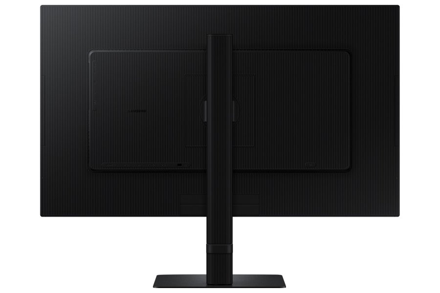 Samsung S60UD computerskrm 68,6 cm (27