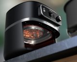 Philips 7000 series HD9880/90 Airfryer Combi XXL Connected #6