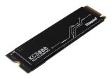 Kingston Technology 2048G KC3000 M.2 2280 NVMe SSD #10
