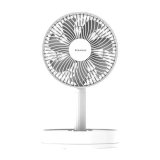 Taurus Air Lite Fold&Go tr�dl�s bordventilator �15 cm #1