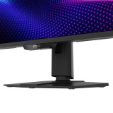 MSI MAG 274UPDFDE E16M computersk�rm 68,6 cm (27