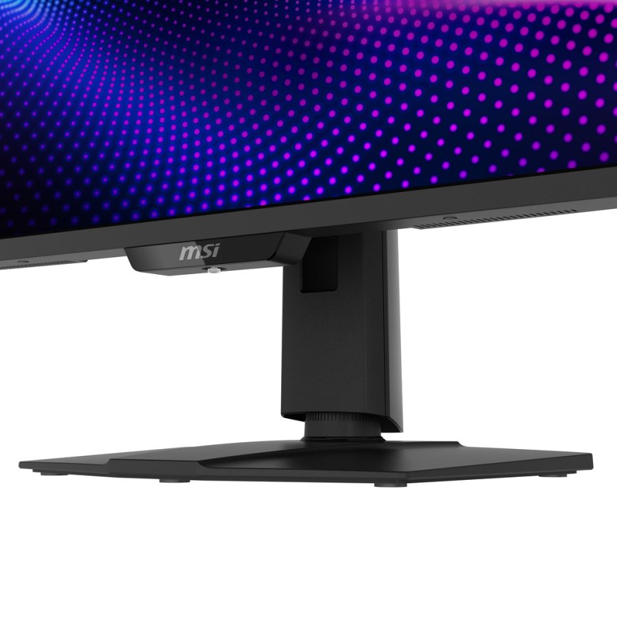 MSI MAG 274UPDFDE E16M computersk�rm 68,6 cm (27