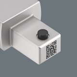 Wera 05020173001 justerbar skruen�gle Justerbar svenskn�gle #2